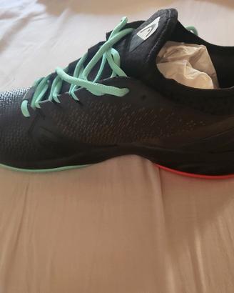 scarpe da tennis Head