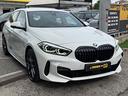 bmw-118i-1-5-msport-full-garantita-prezzo-reale