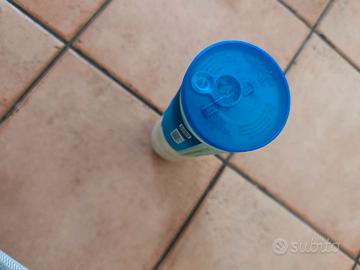 Palle da Tennis HEAD PRO
