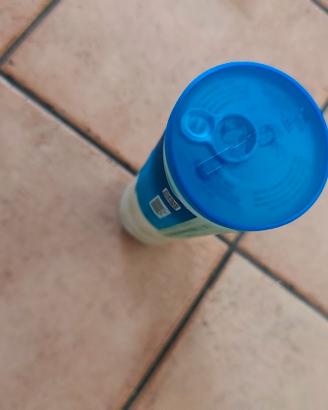 Palle da Tennis HEAD PRO