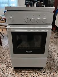 cucina a gas 