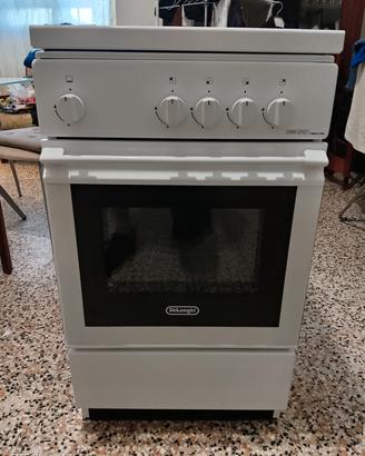 cucina a gas 