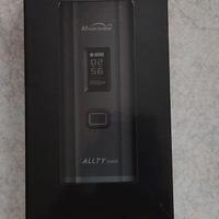 Magicshine allty 2500s