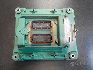 ECU Volvo 21900545