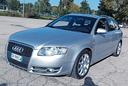 audi-a4-avant-2-0-tdi-143cv-f-ap-full-optional