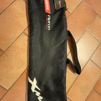 Protezione originale XMAX Yamaha