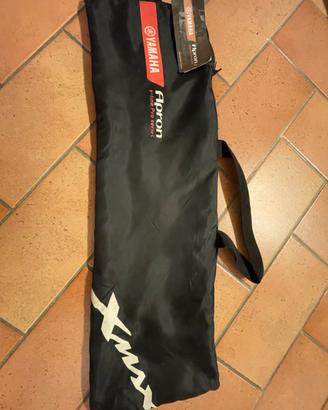 Protezione originale XMAX Yamaha