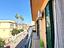 Immagine 21