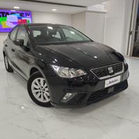 SEAT Ibiza 1.6 TDI 95 CV 5 porte Business