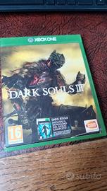dark souls 3