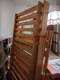 letto a castello 