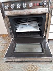Cucina Lofra