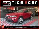 alfa-romeo-tonale-1-6-diesel-130-cv-tct6-sprint
