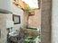 Immagine 25