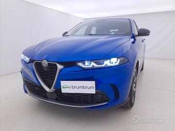 Alfa Romeo Tonale MHEV Ti TCT7 BR964591 1.5 Mild H