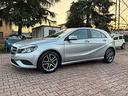 mercedes-benz-a-180-cdi-executive-sensori-pdc-ok-n