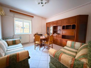 Bivani in zona Grottasanta