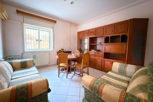 Bivani in zona Grottasanta