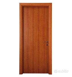Porte da interno