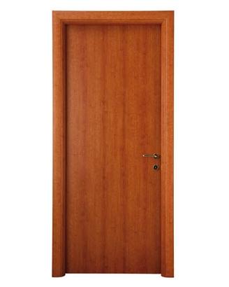Porte da interno