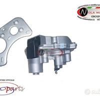Attuatore wastegate elettronico q7 - touareg - a6