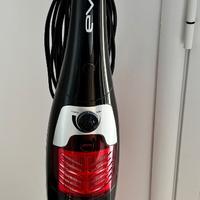 Aspirapolvere ARIETE