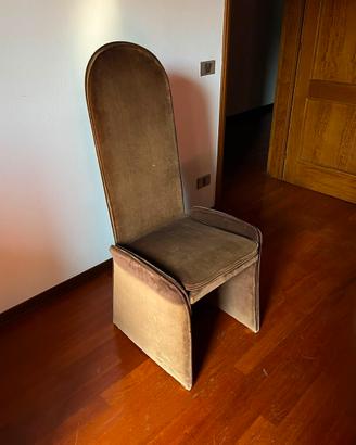 Poltrona design