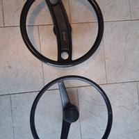 volanti auto fiat 127