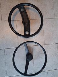 volanti auto fiat 127