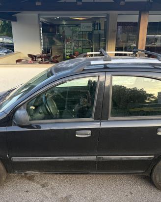 Panda anno 2012 GPL in scadenza