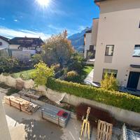 Terlano casa clima a nature nuova