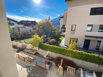 Terlano casa clima a nature nuova