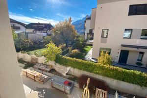 Terlano casa clima a nature nuova