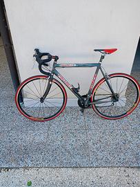 Pinarello 