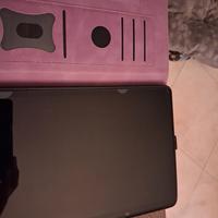 tablet samsung