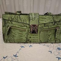 Borsa