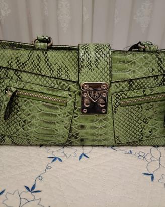 Borsa