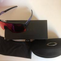 Oakley Sutro lite