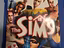 Immagine 4
