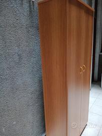 scarpiera nuovissima
