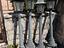 Immagine 4
