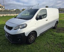 PEUGEOT Expert 2.0 BlueHDi 120 S&S PL-TN Furgone