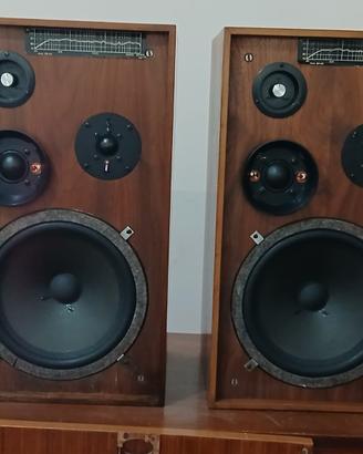 diffusori RCF prima serie BR 40