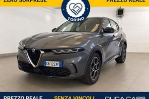 Alfa Romeo Tonale 1.5 160cv Hybrid TCT7 Ti Ha...