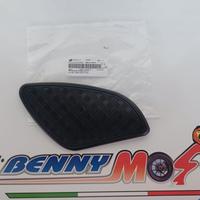 PROTEZIONE SERBATOIO SX BENELLI IMPERIALE 400 EU4 