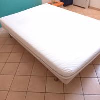 Materasso Sultan IKEA