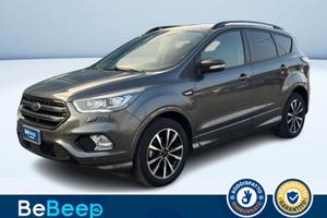 Ford Kuga 1.5 ECOBOOST ST-LINE S&S 2WD 120CV