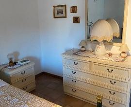 Casa tre livelli Sante Marie (AQ)