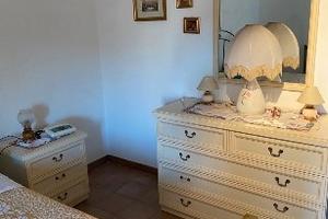 Casa tre livelli Sante Marie (AQ)