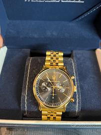 Orologio maserati